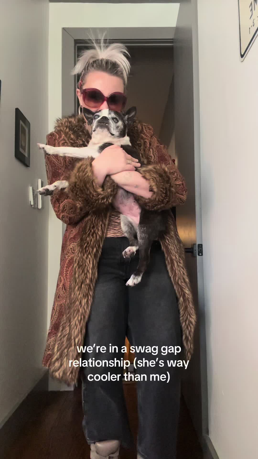 @bri
