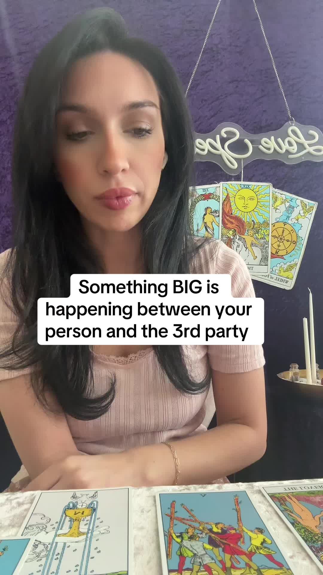 @whitemagic_spell