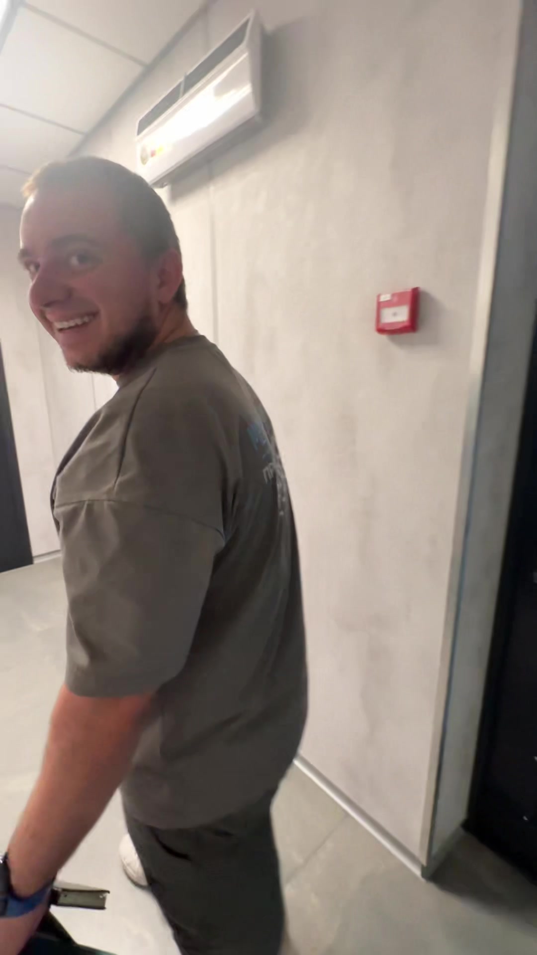 @stepabram