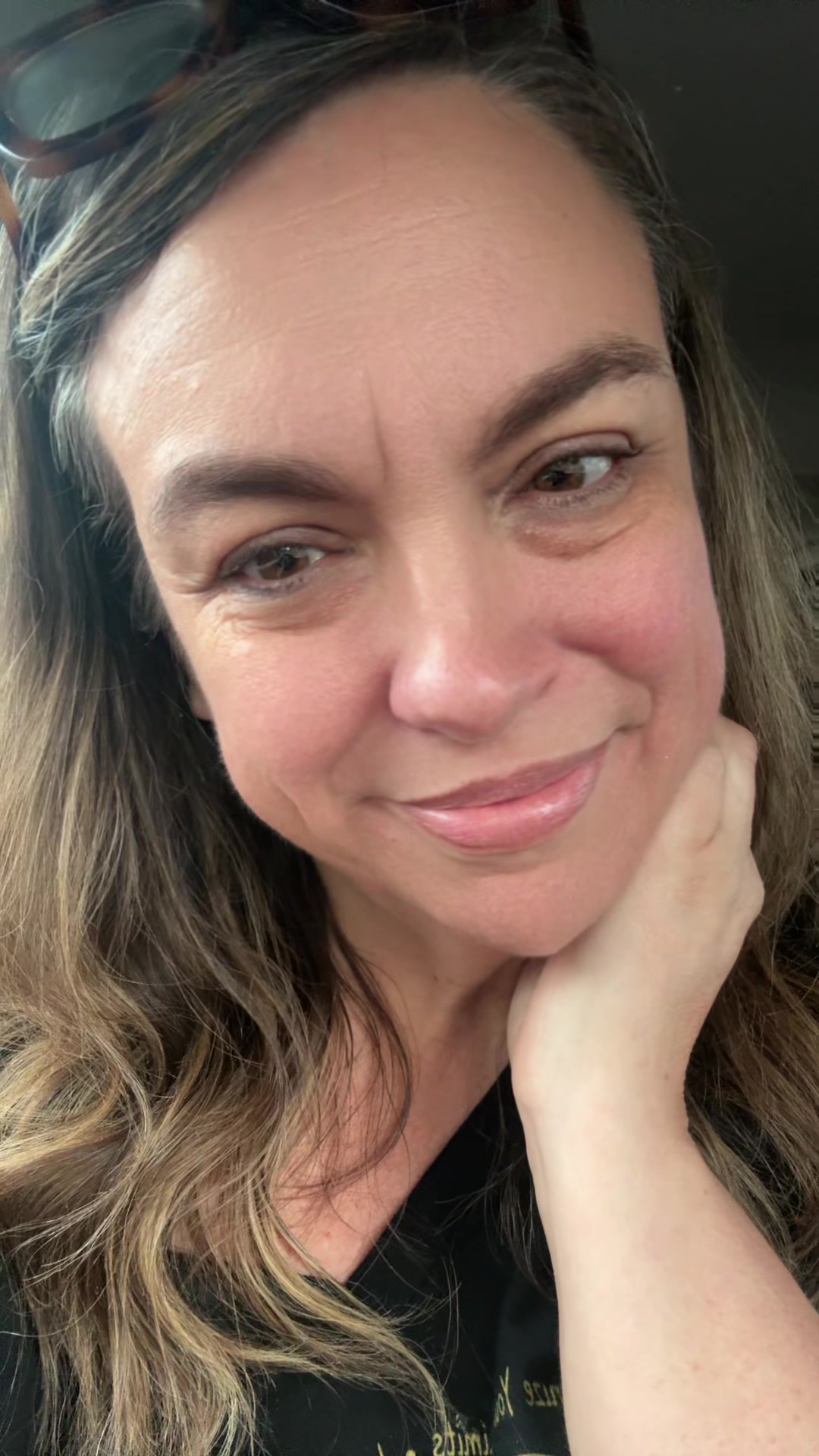 @shortyellowpencilrx