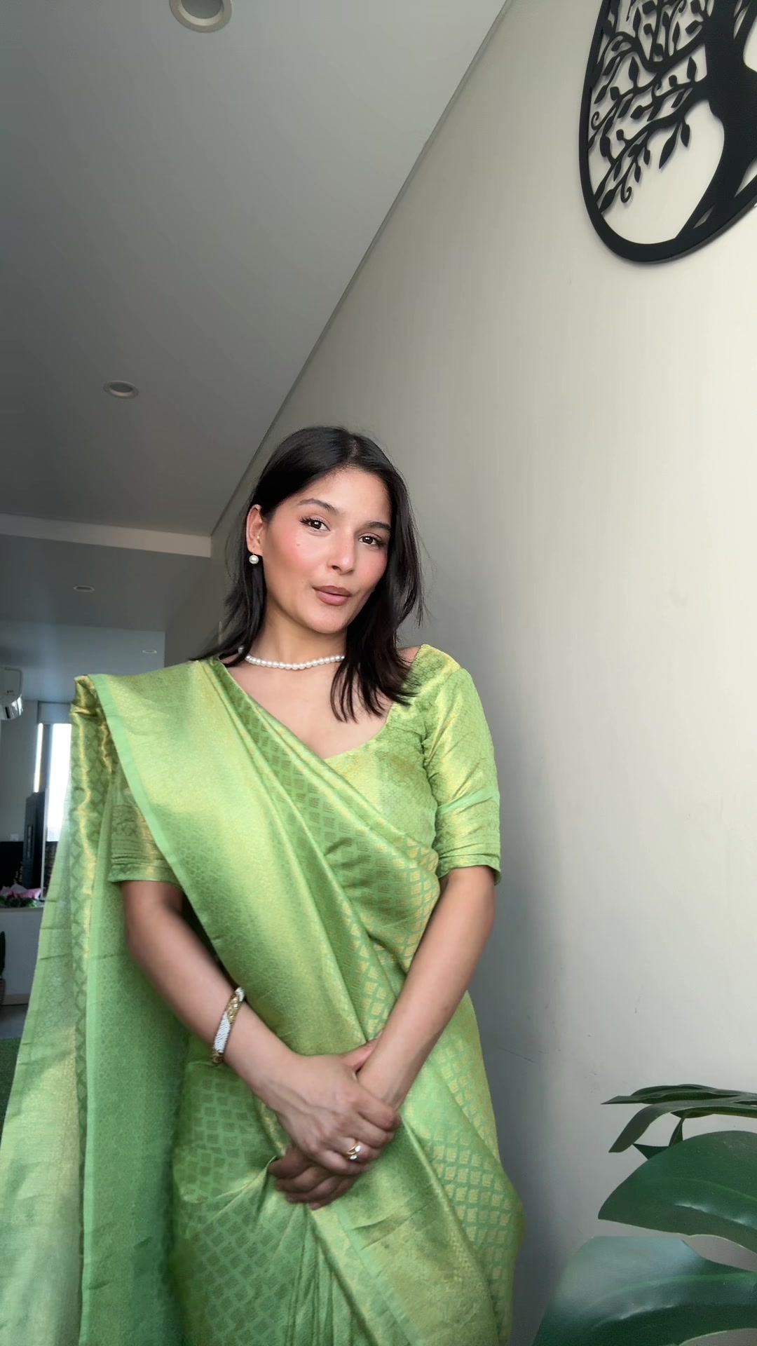 @sanju bhandari