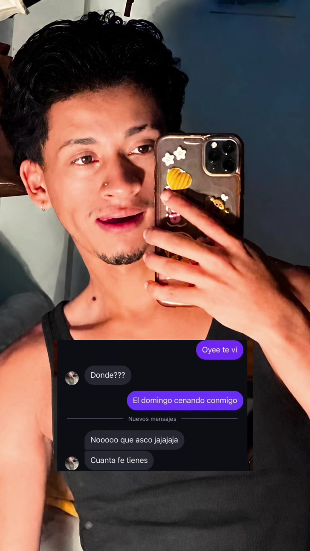 @LENDEXX