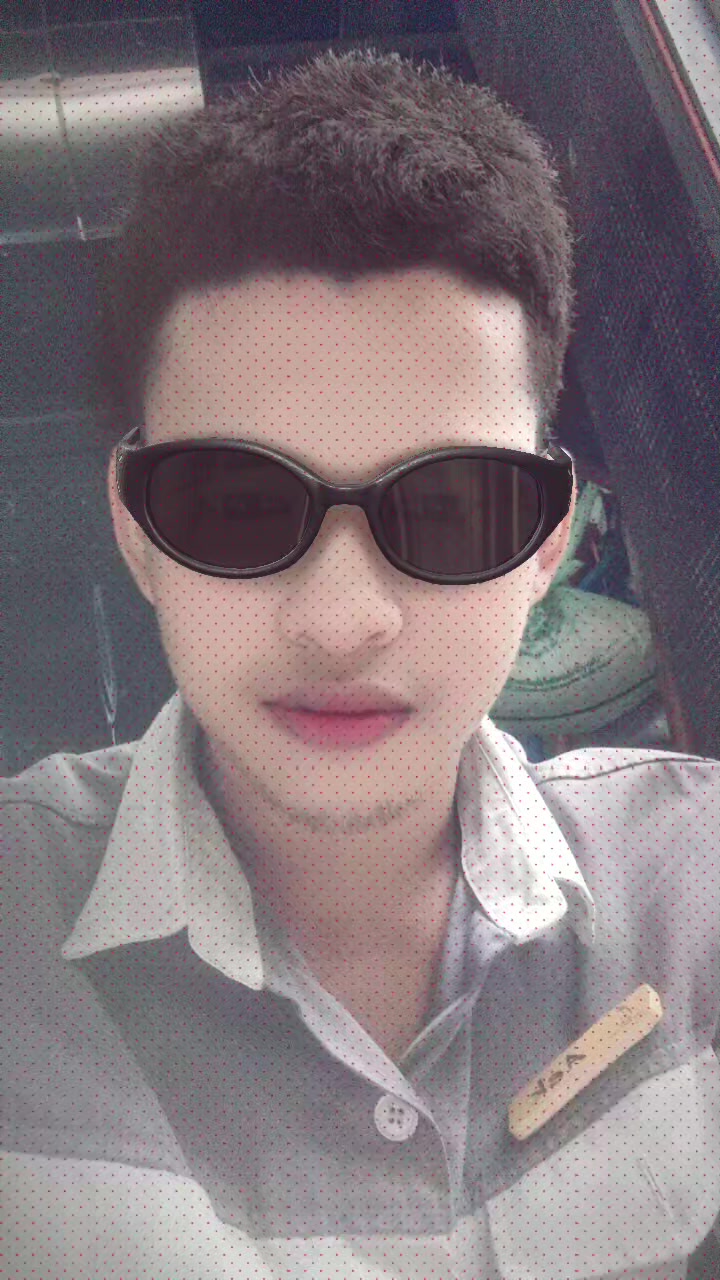 @FB. Saranyu Khongoon