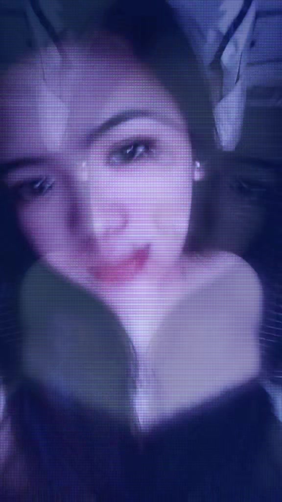 @maldita#00🛳️