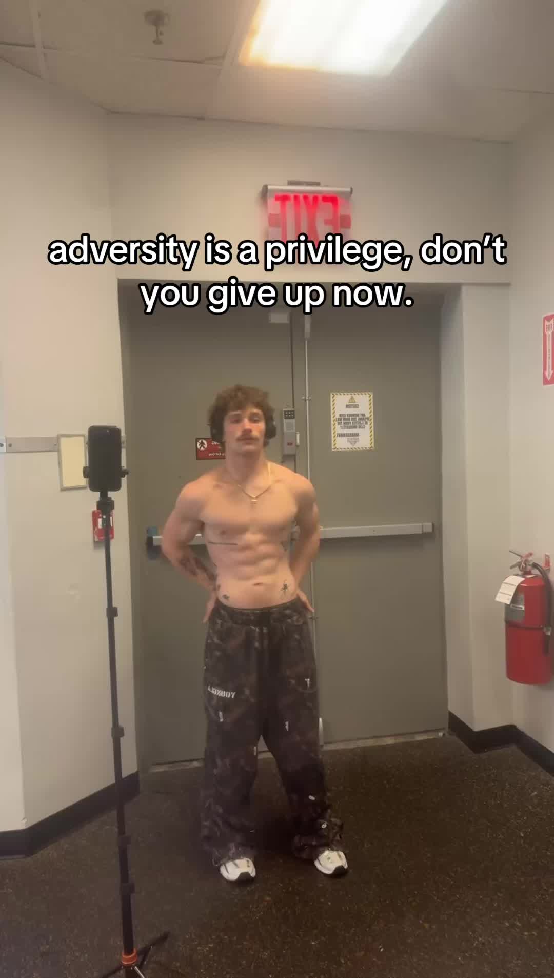 @pantaleanz