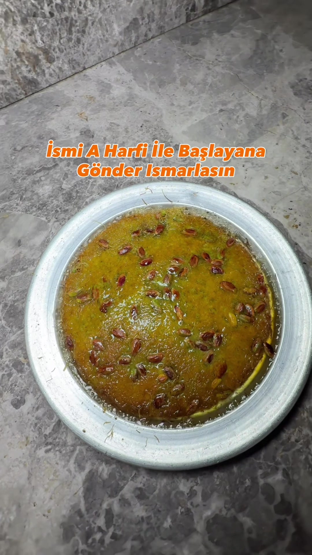 @&ouml;zlem dondurma k&uuml;nefe