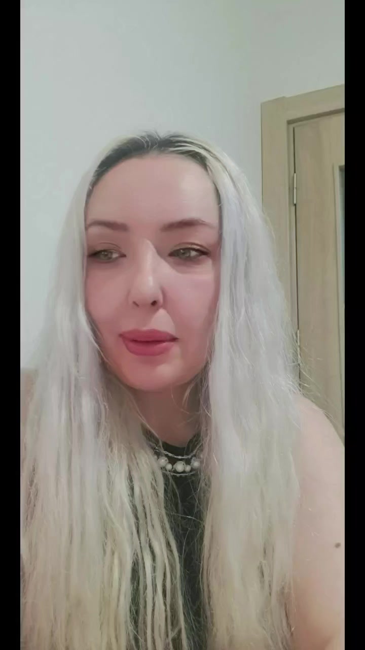 @🌼 &ccedil;i&ccedil;ek🌼