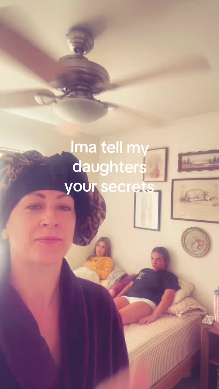@Kristal 💜