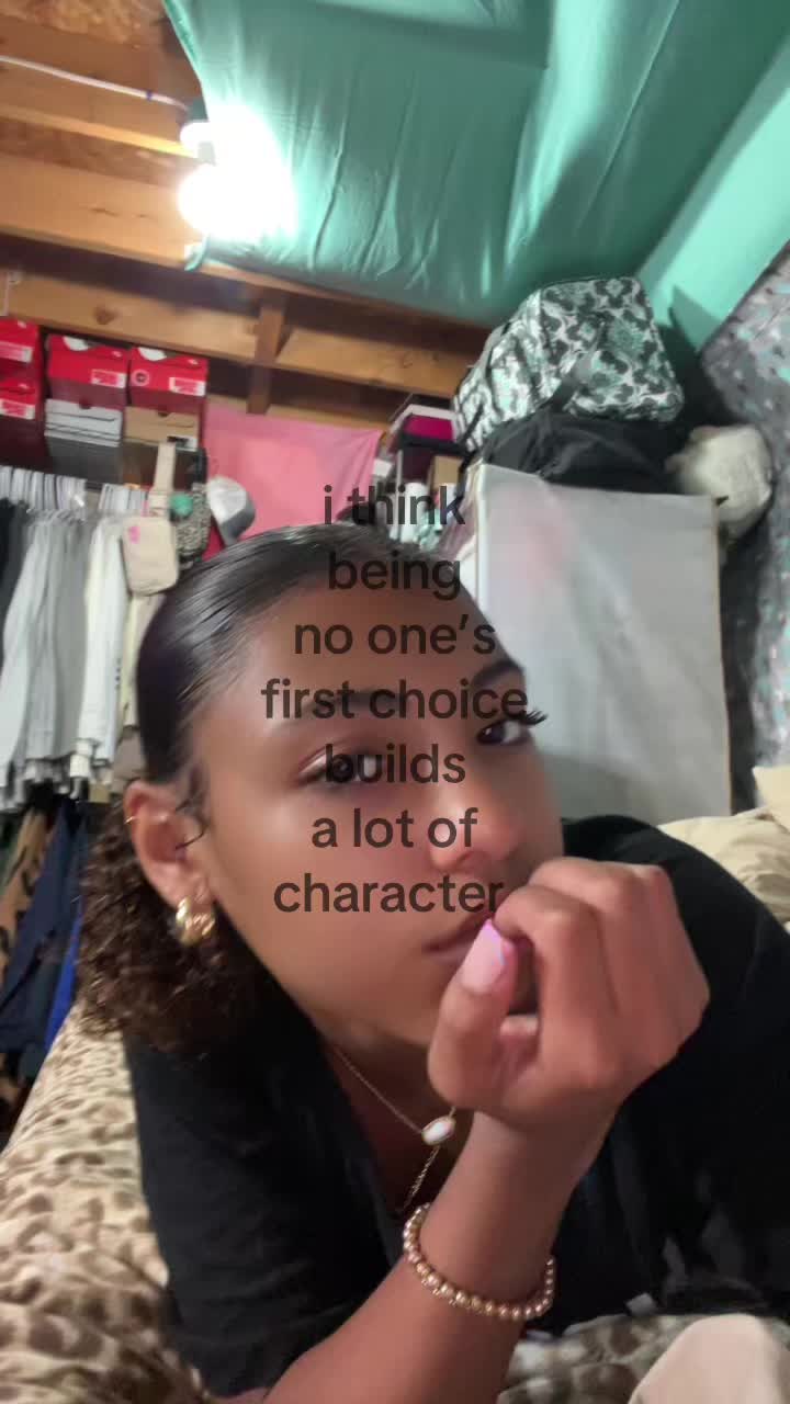 @lex