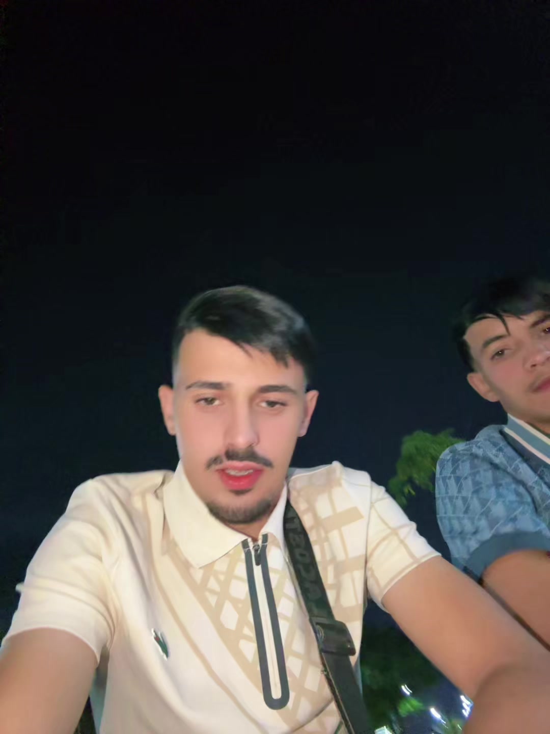 @Redaaa🤍👑
