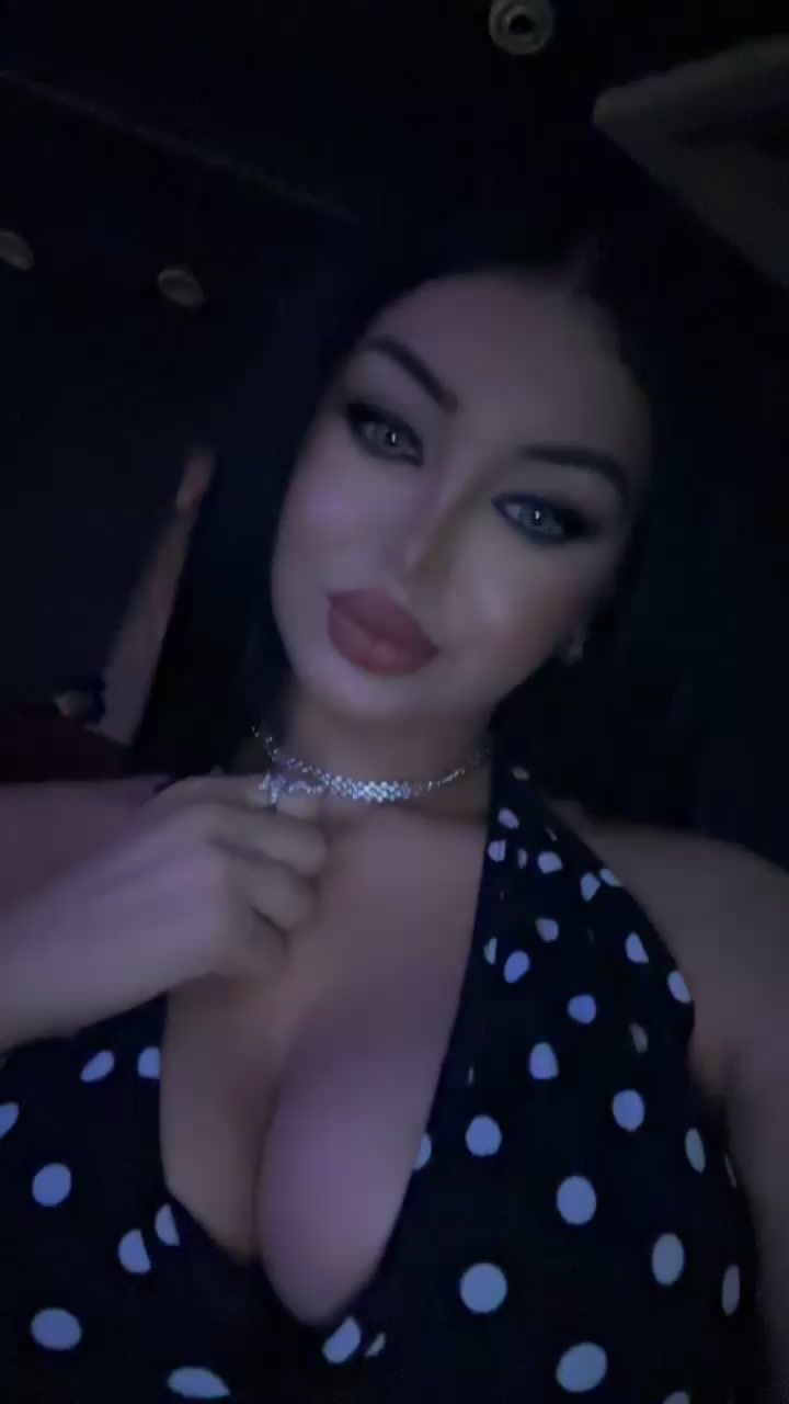@fulla | فله