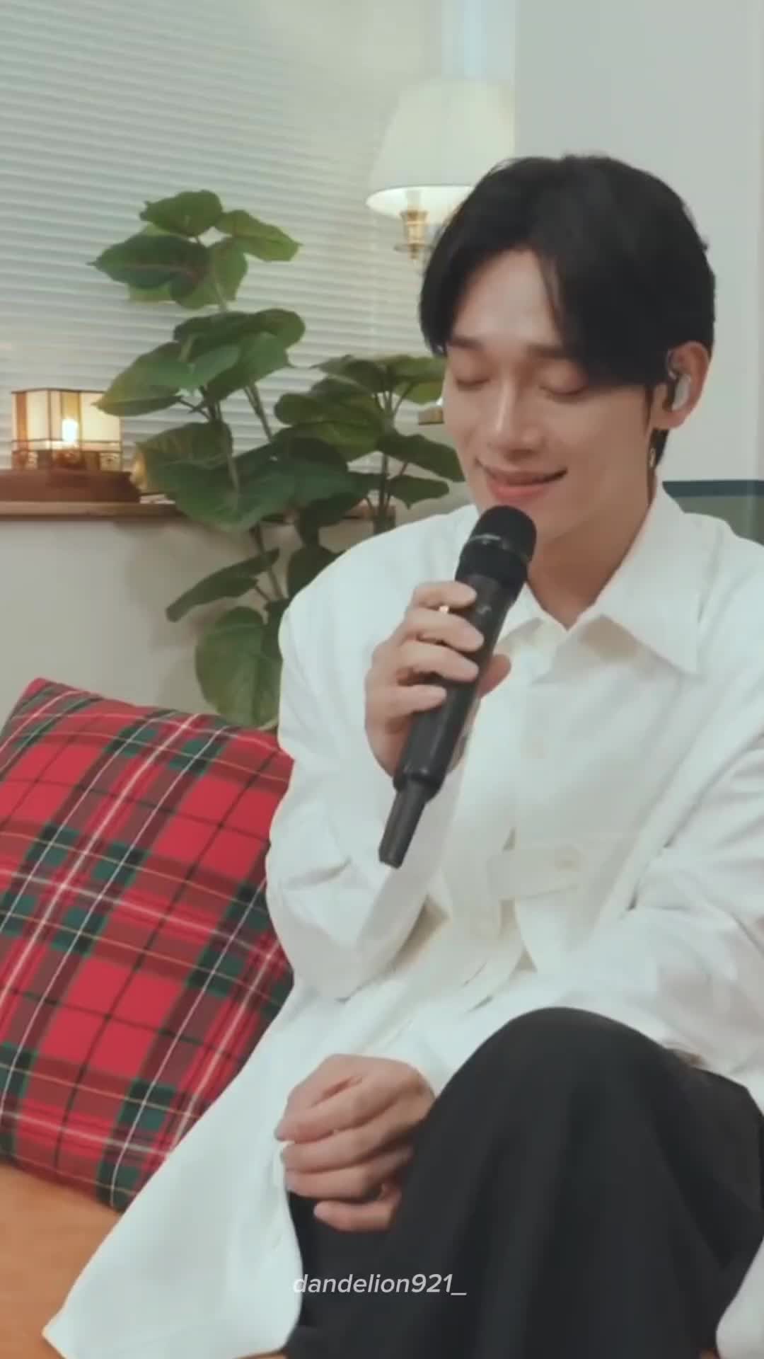@쑨~ Arcadia🦕