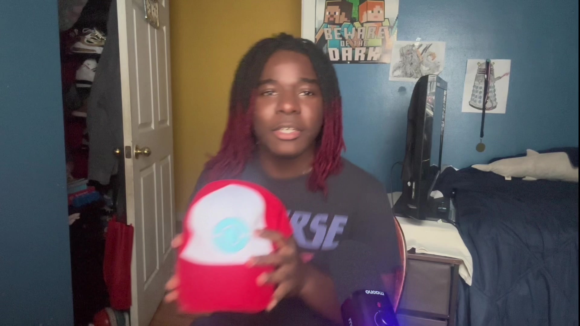 @itz.j8y