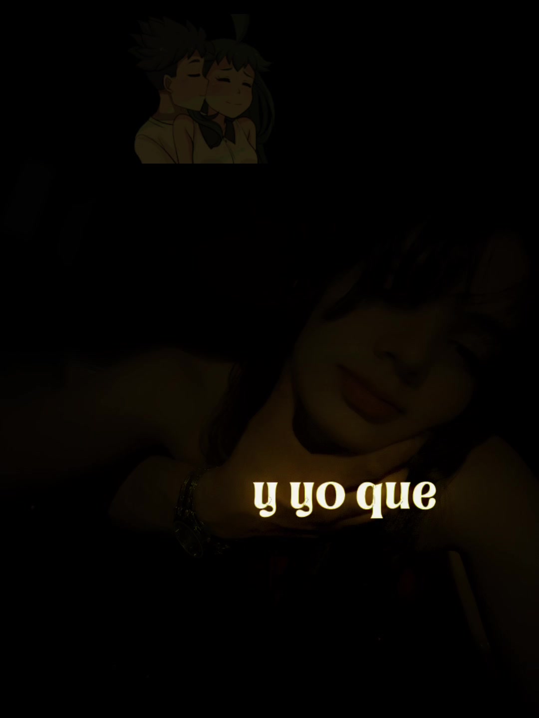 @😘Rosmeri 🌙