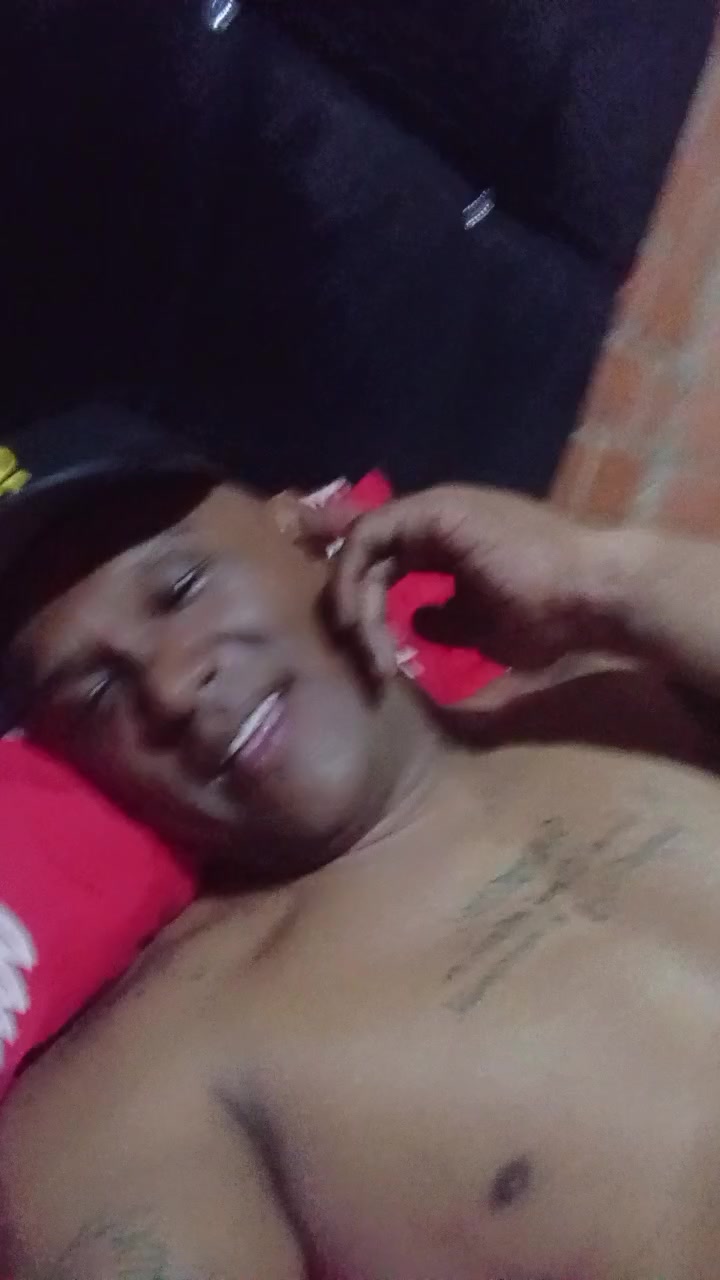 @jack López