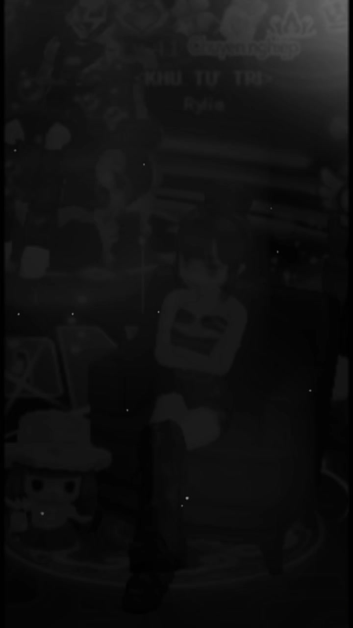 @ᰔᩚ𝑹𝒚𝒏 𝑲𝒉ờ𝑵𝒉ấ𝒕𝑽𝑻𝑪