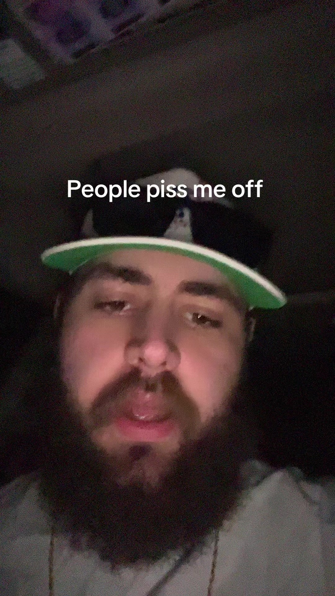 @Rvngnce 🕷️