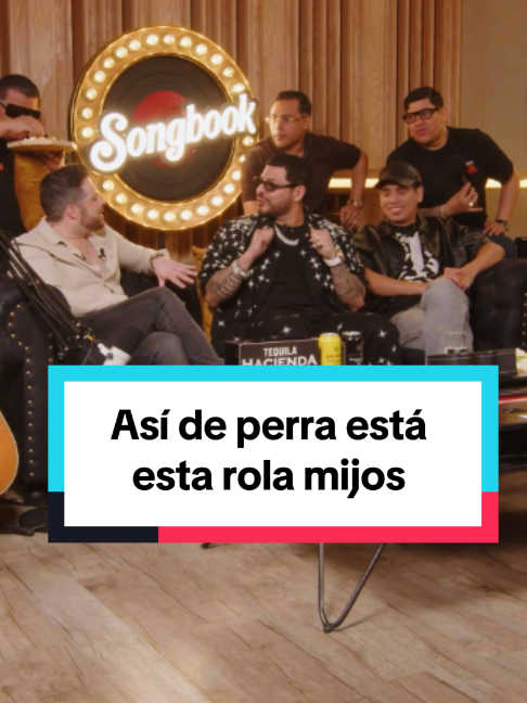 @SongBook