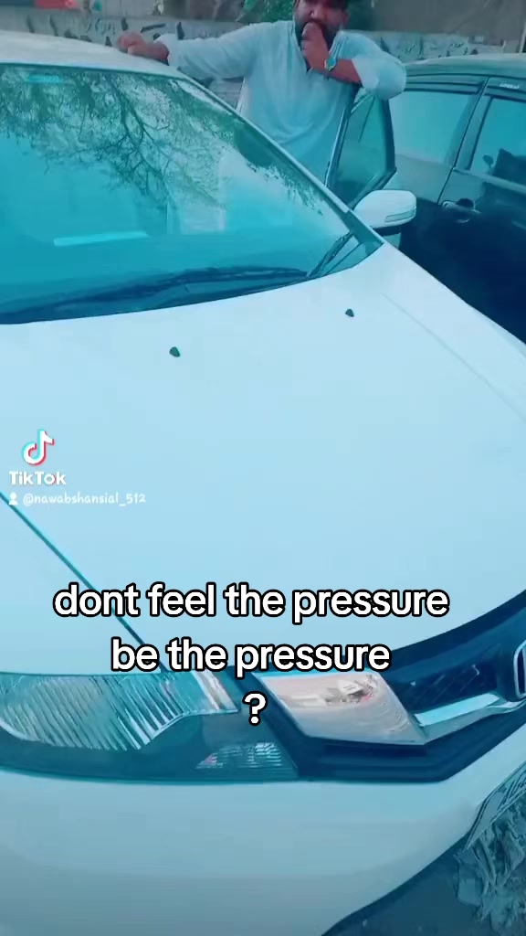 @nawabshansial