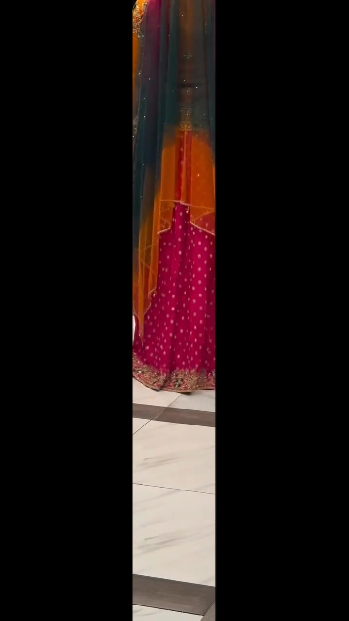 @shine star dresses