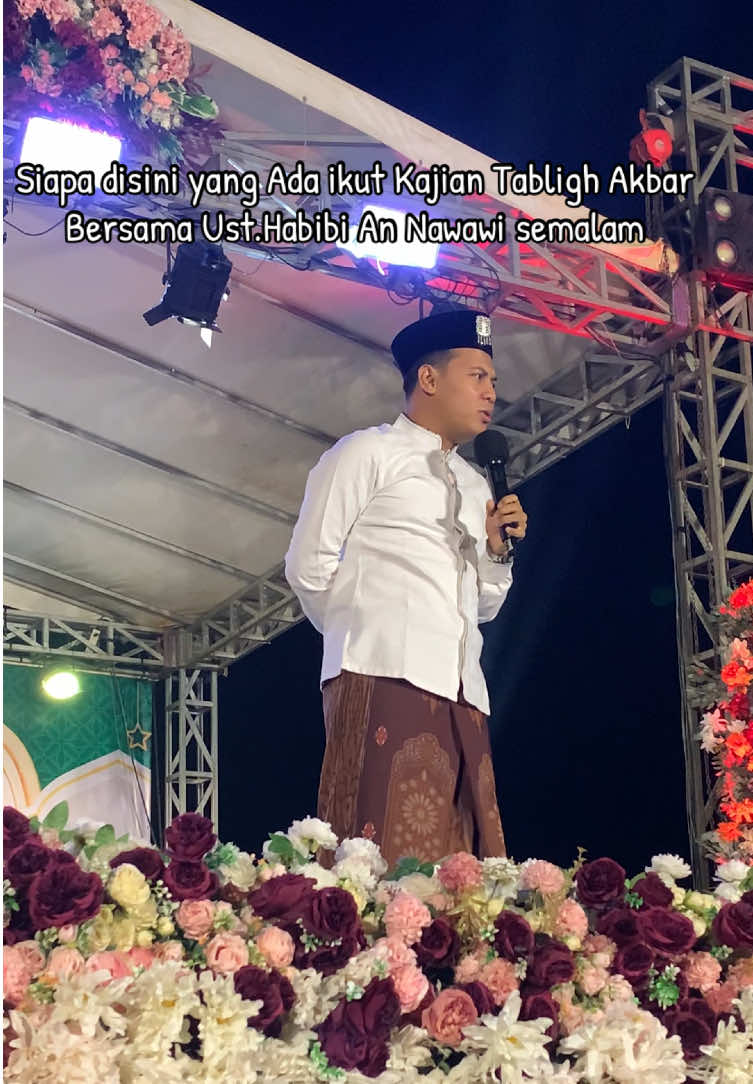@tangse_punya