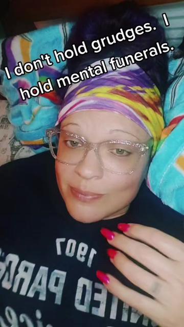 @So_femme