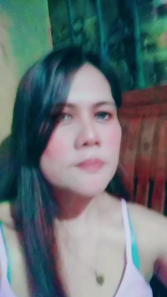 @Liza Damias