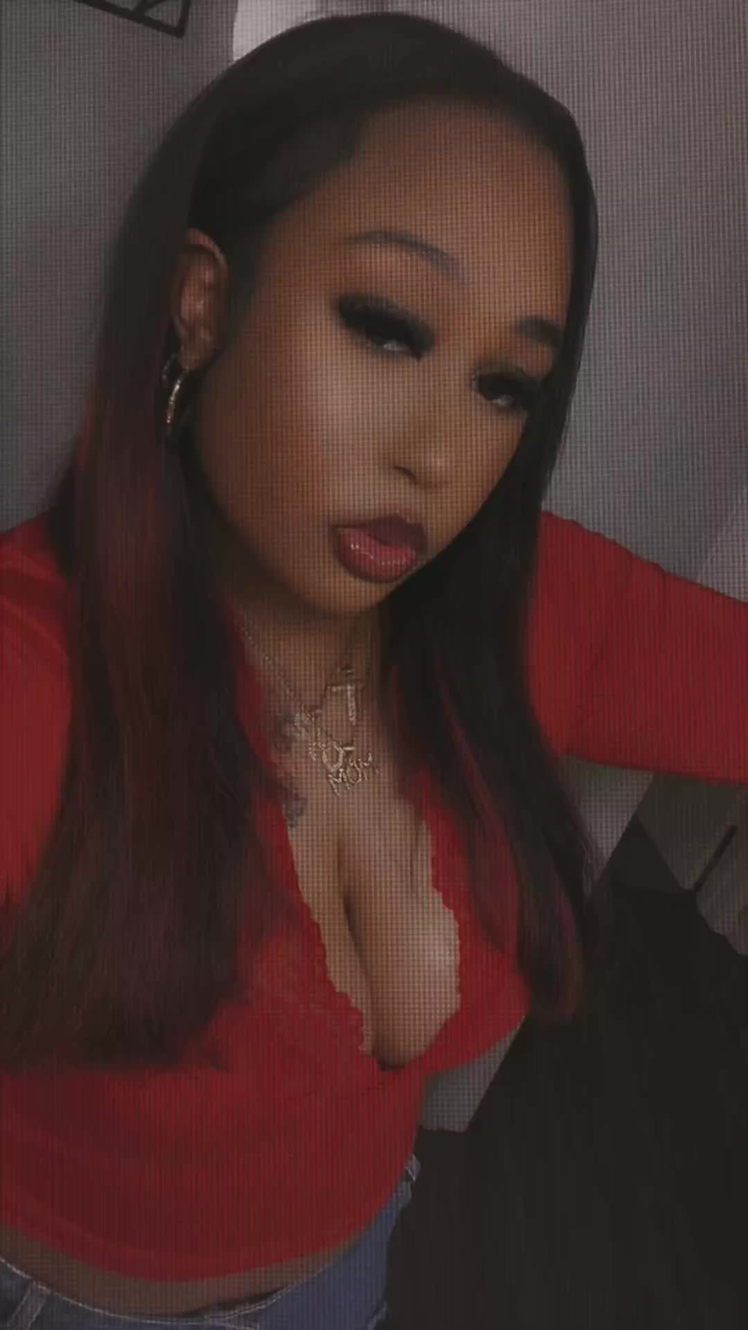 @tatyanajena41414