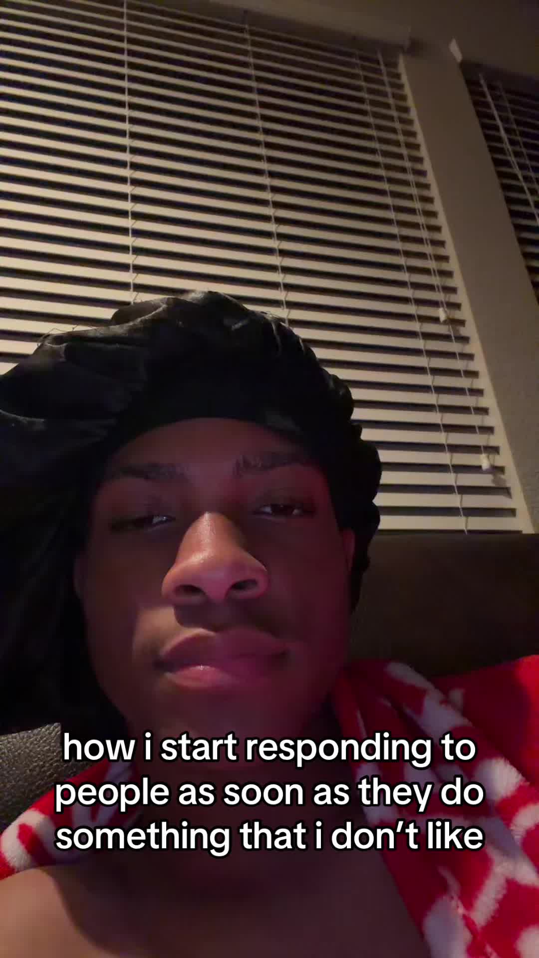 @Michael Durán