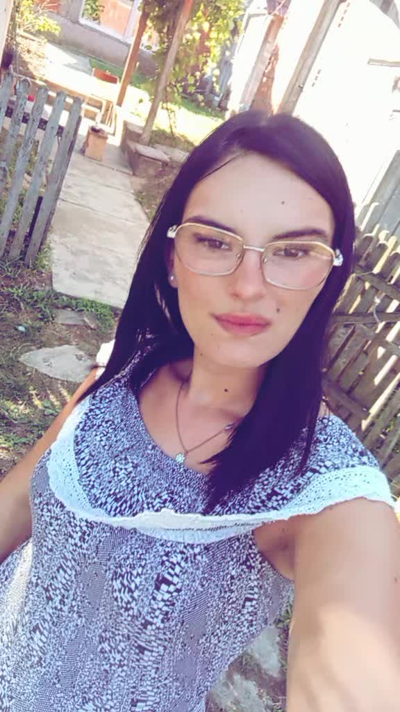 @sanja