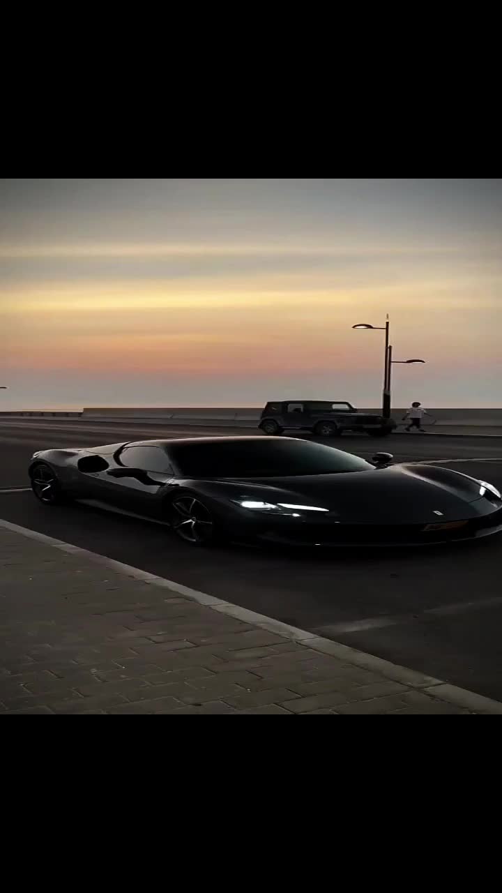 @𝚃𝚊𝚒𝚖𝚒𝚗𝚐 𝙴𝚗𝚐𝚒