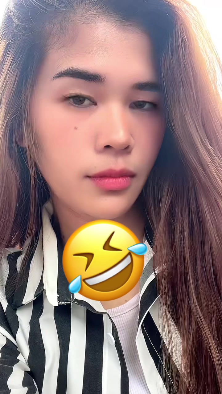 @Ms,Y 🇵🇭🇶🇦