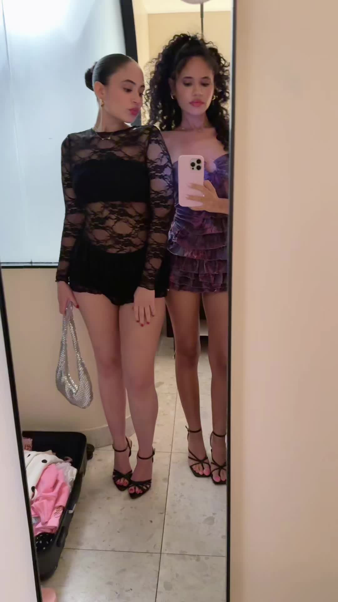 @dollydeerprincess