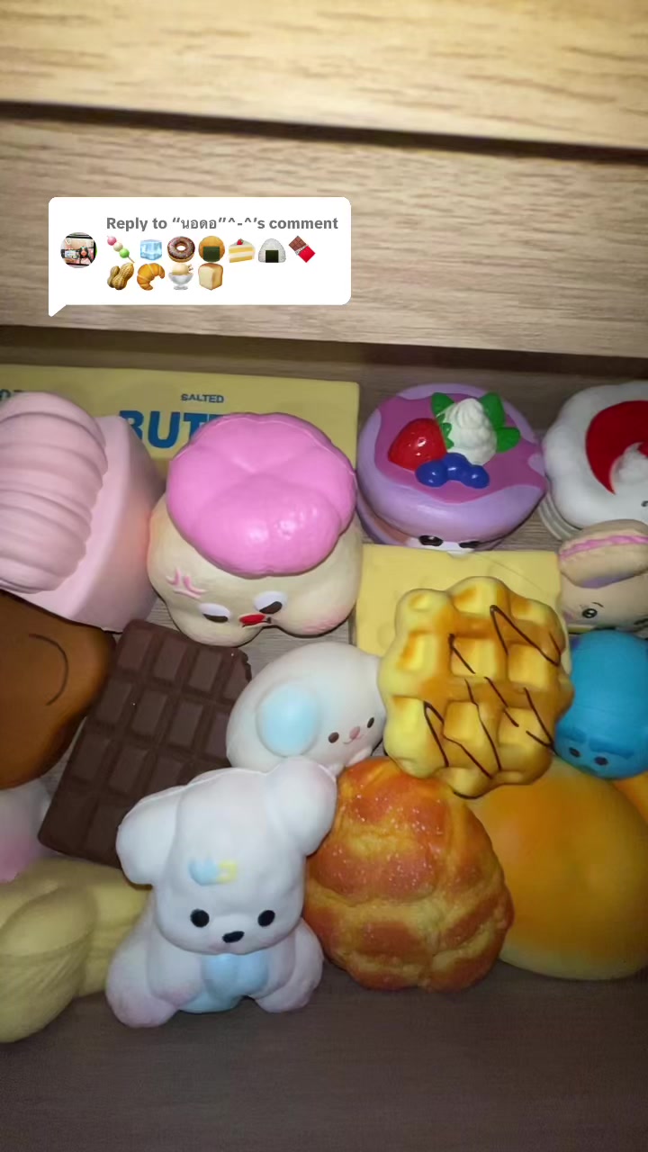 @T_Tara🍀✨