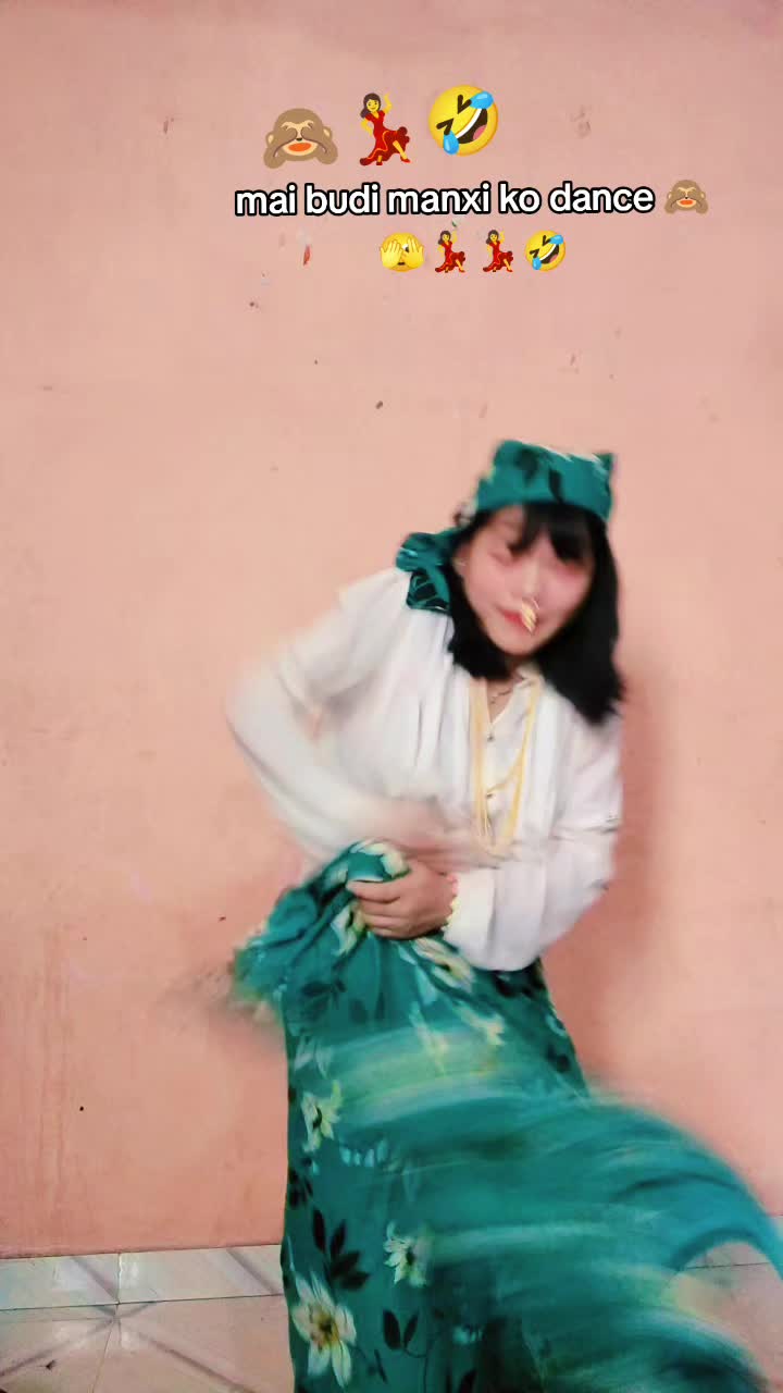 @mamata kanxii 💃💃