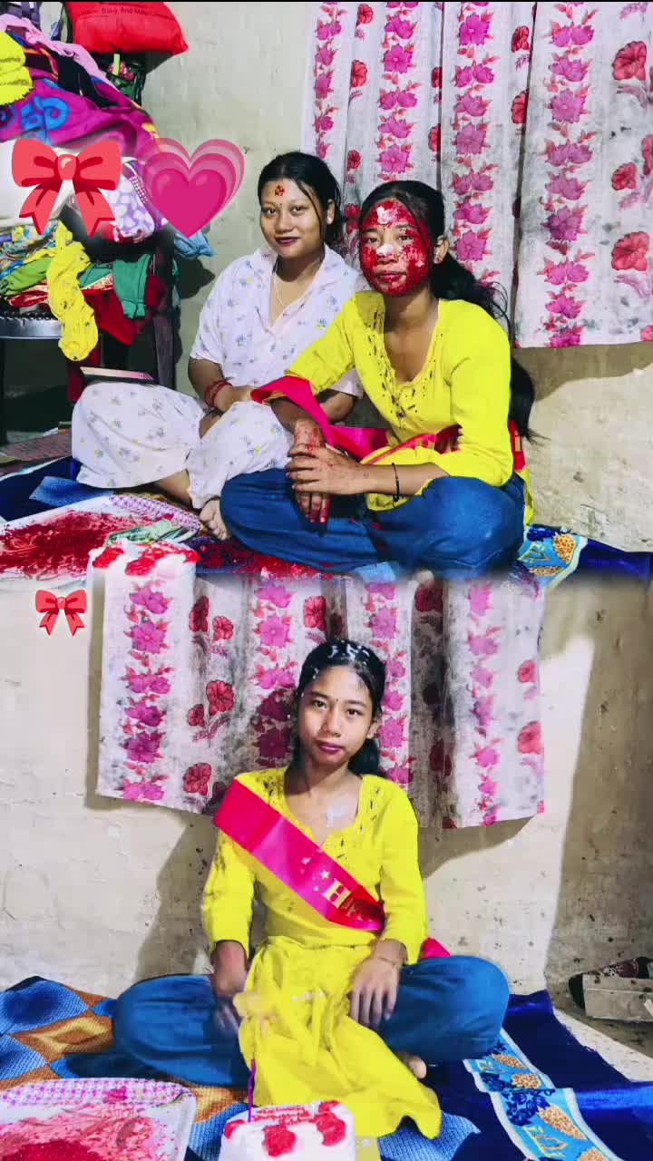 @divyachy25