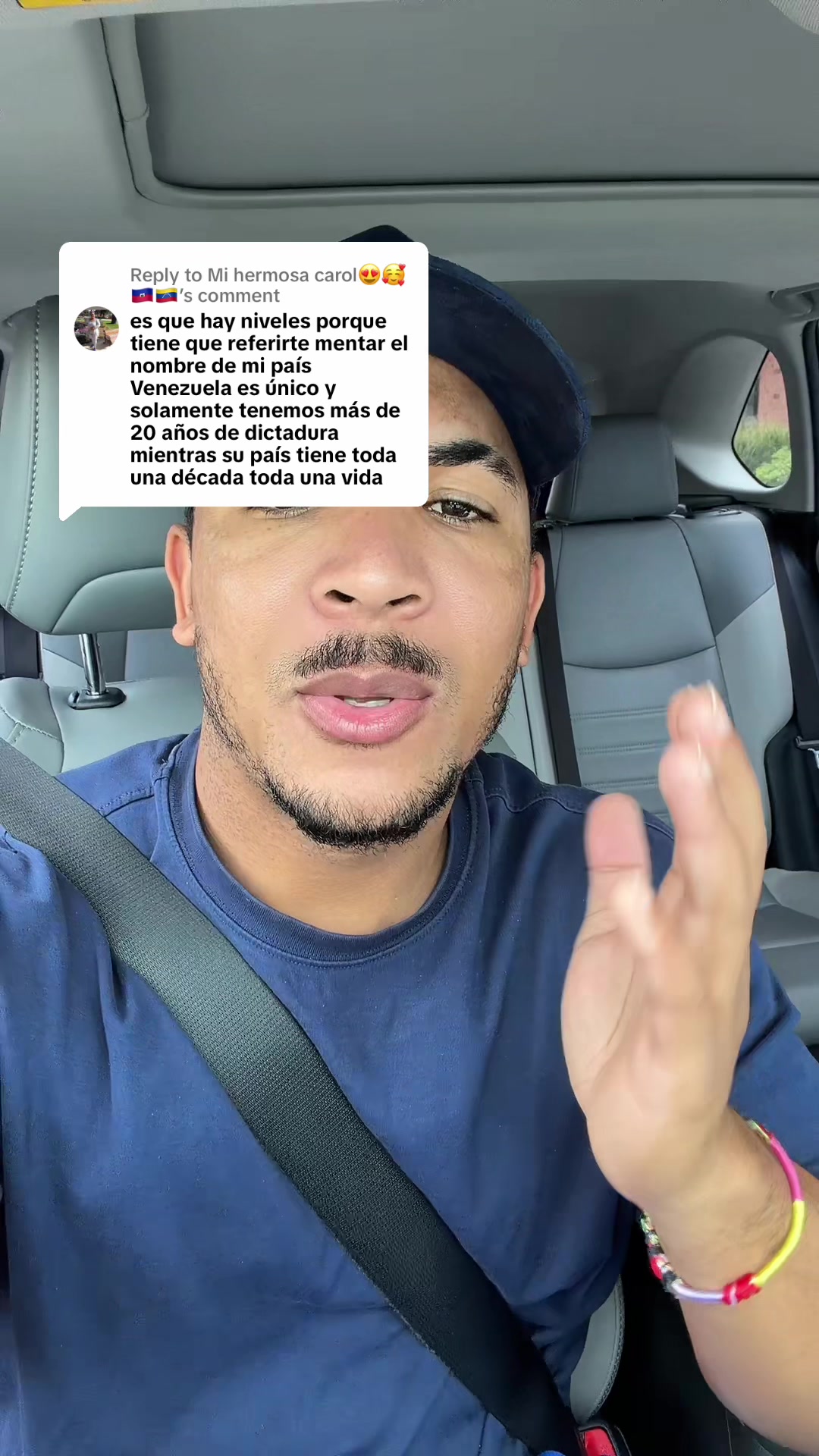 @Fanmiboul