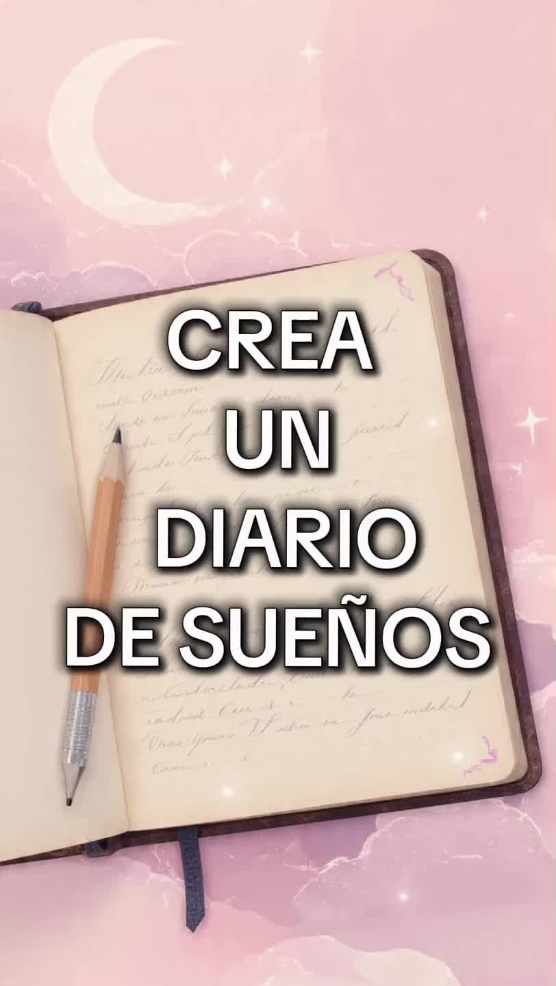 @El Guardi&aacute;n