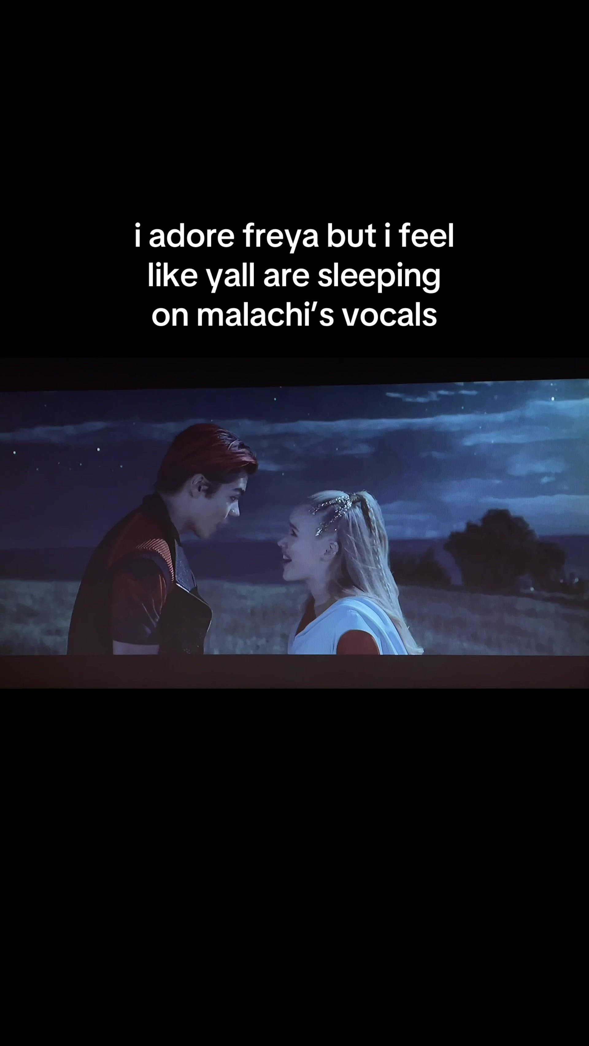@allies.edits_