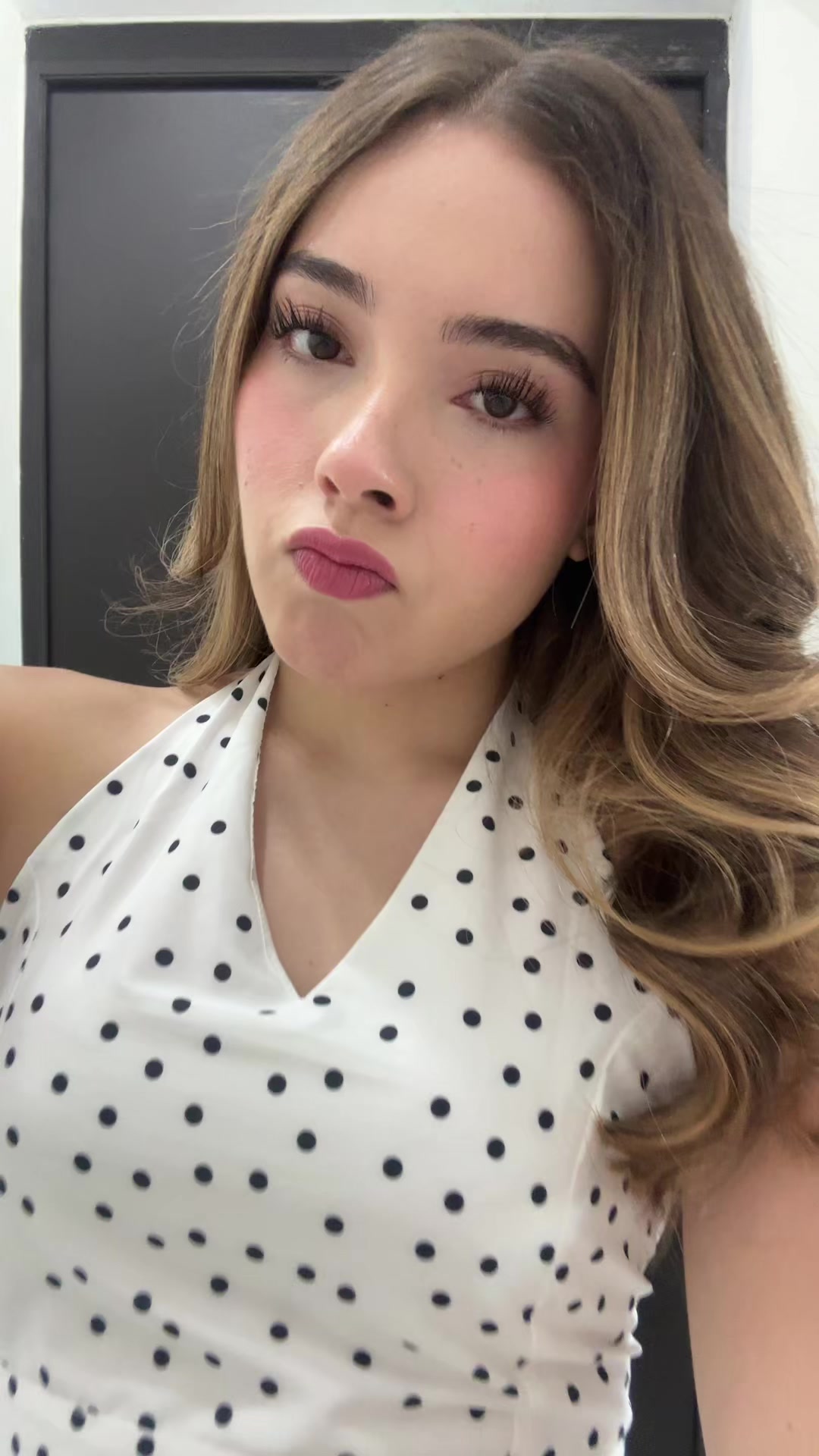 @Valeria Soto