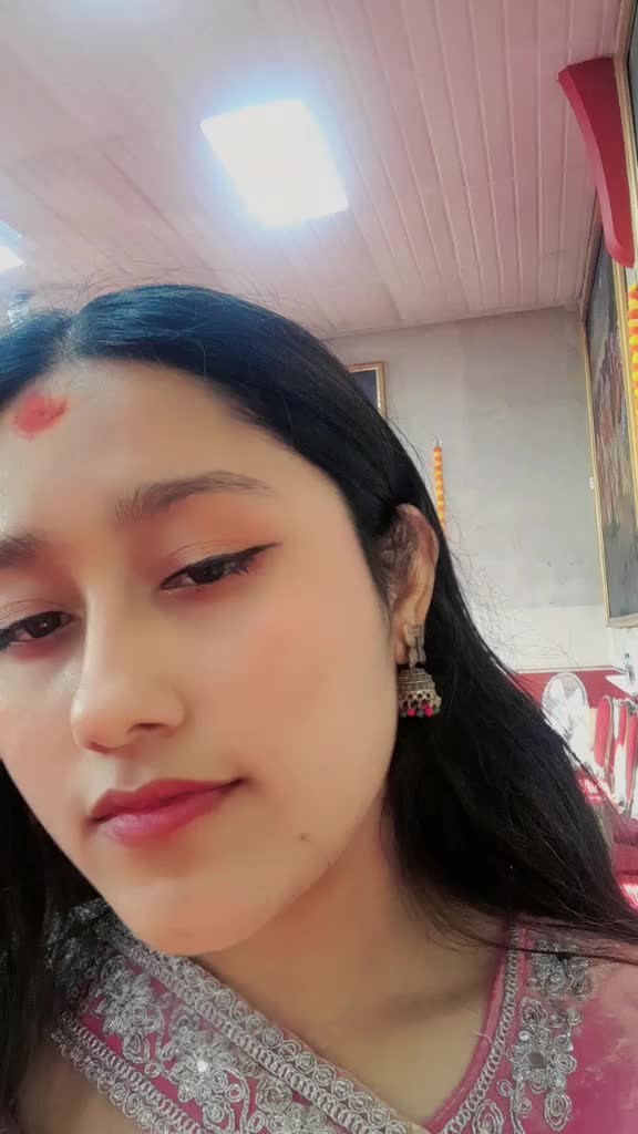 @ashmita