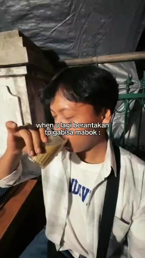 @AldebRaN_