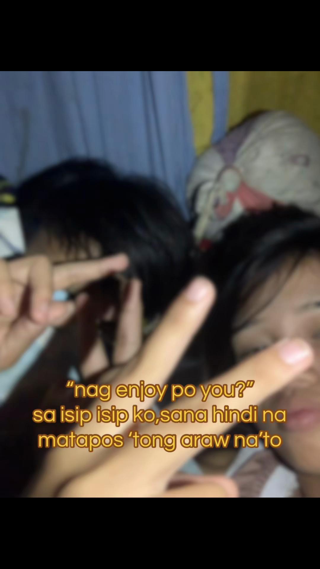 @wise_kltz🫨