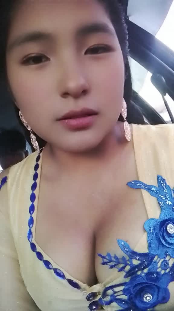 @Maribel Gutierrez