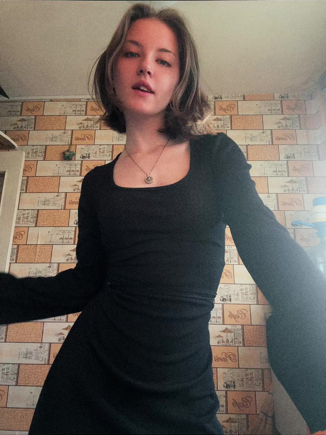 @katia_k