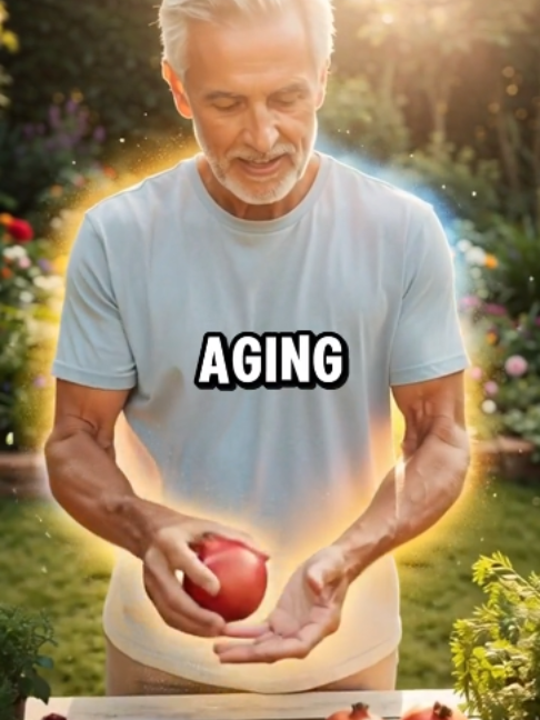 @Vitalizing Health Tips