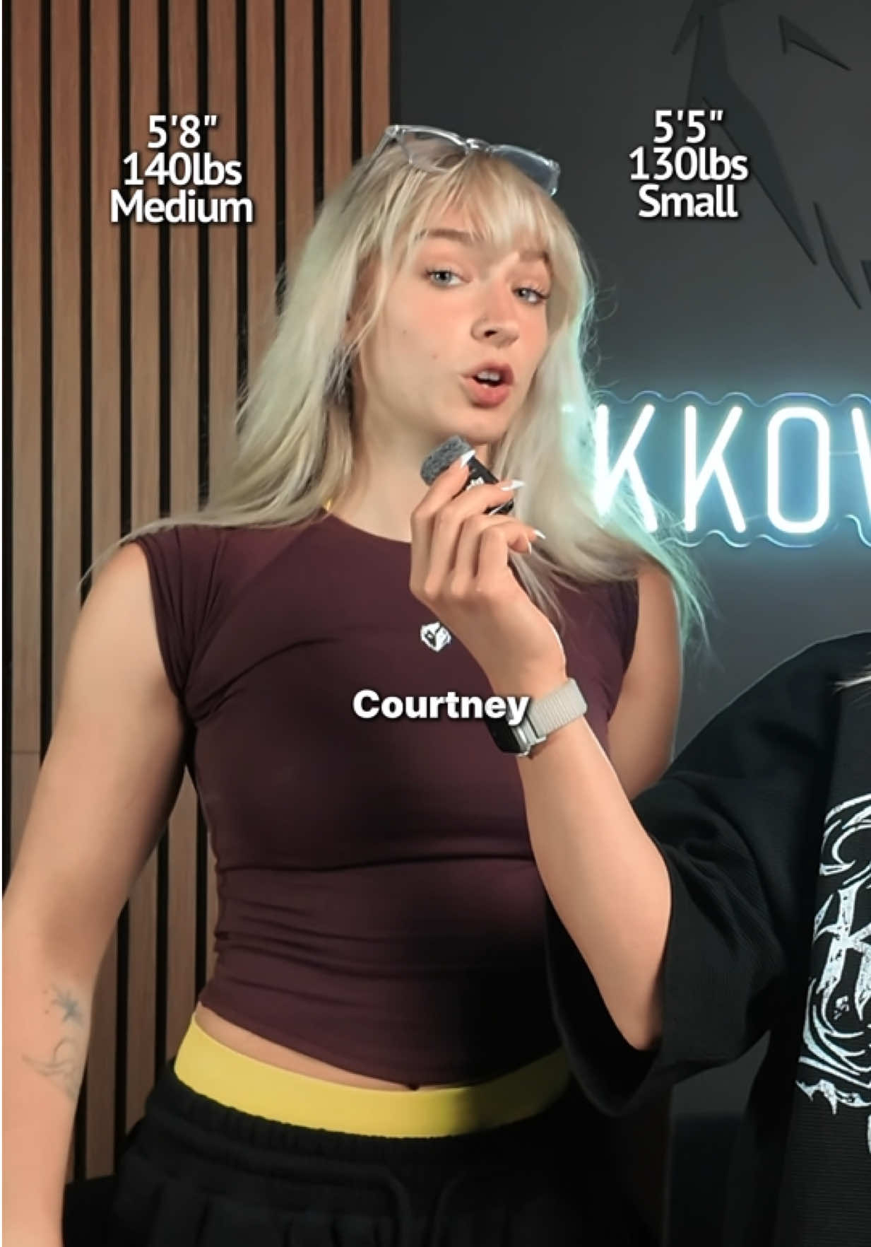 @EKKOVISION