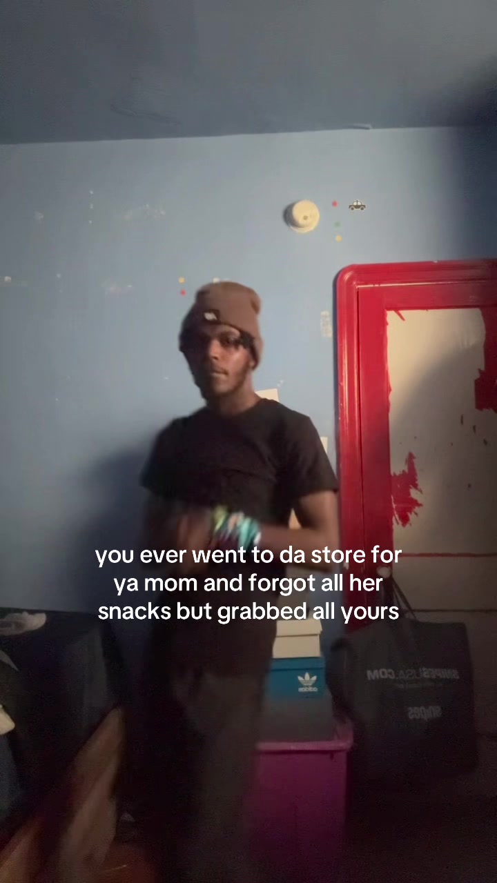 @Mj