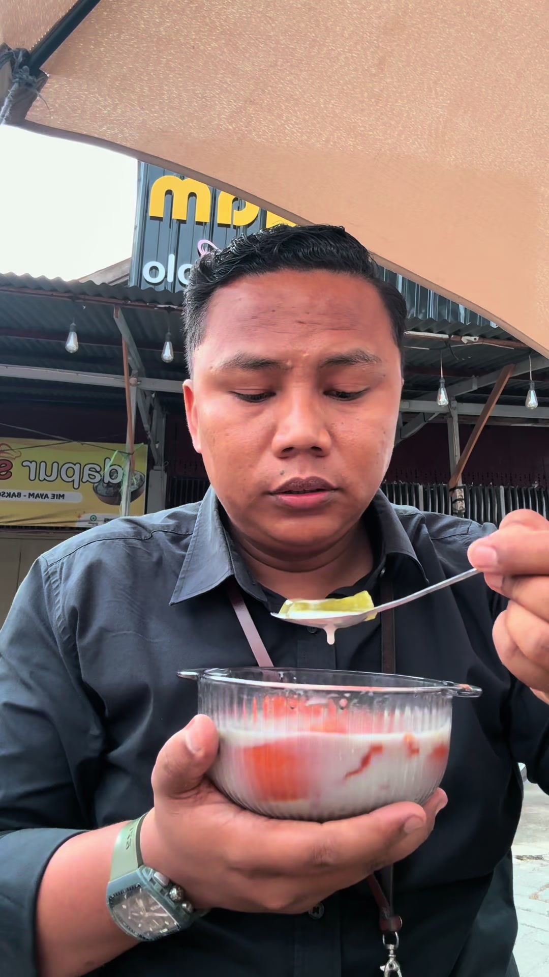 @Info Kuliner