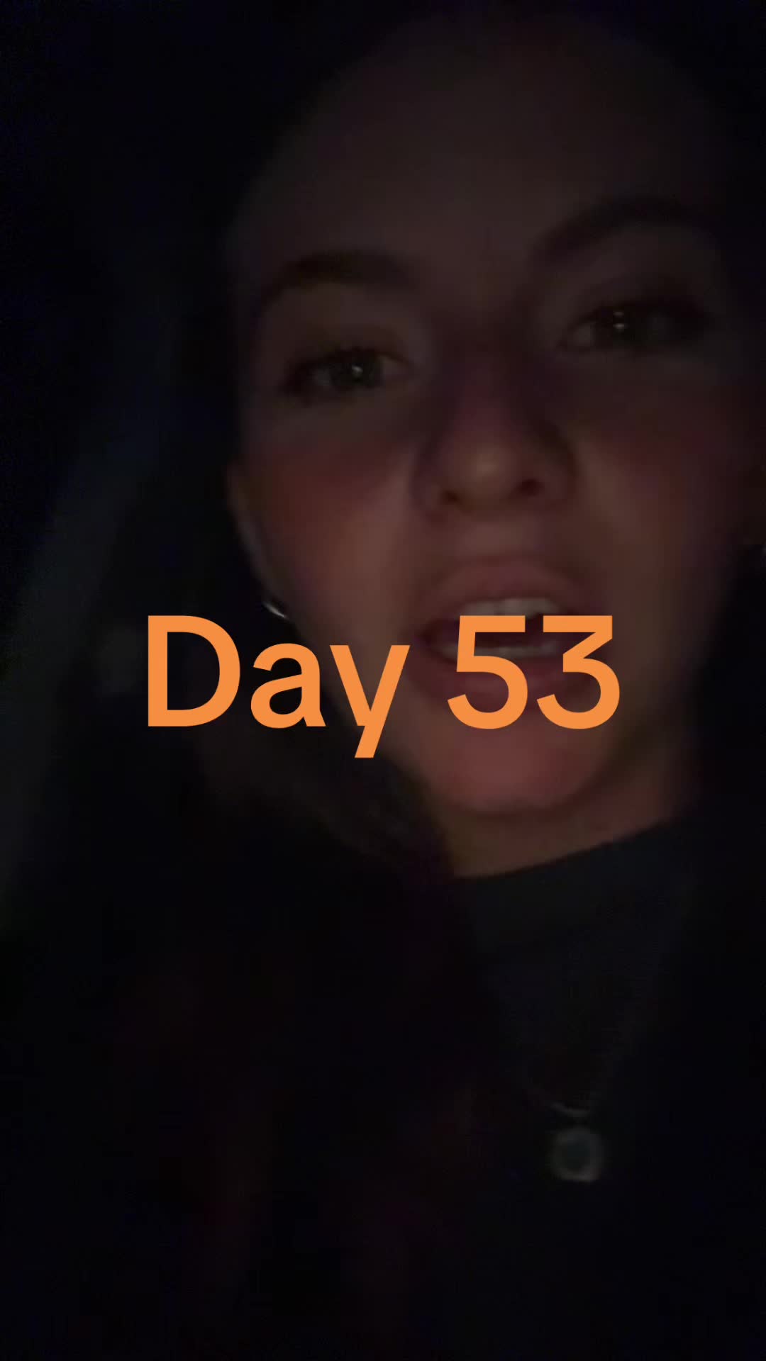 @user331603064